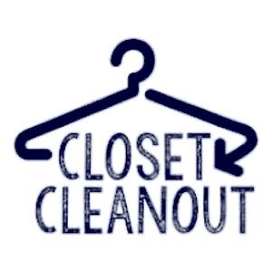 👚👗Closet Clean Out!! 👕👖